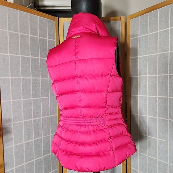 Lilly pulitzer vest  - Picture 5 of 13